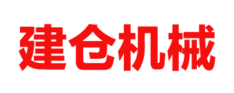 屯昌异型材设备价格_建仓机械